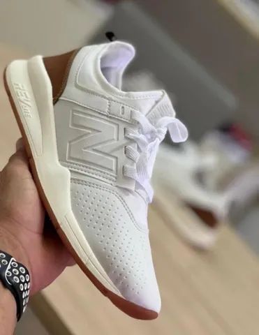 Tênis New Balance 