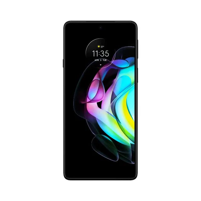 SMARTPHONE SEMINOVO MOTO EDGE 20