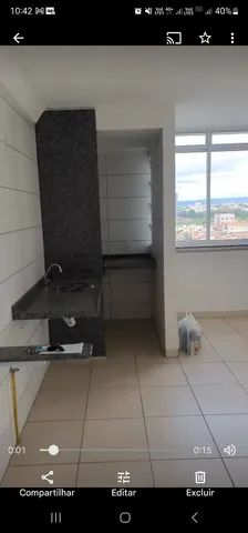 Vendo Apartamento Planalto - Foto 6