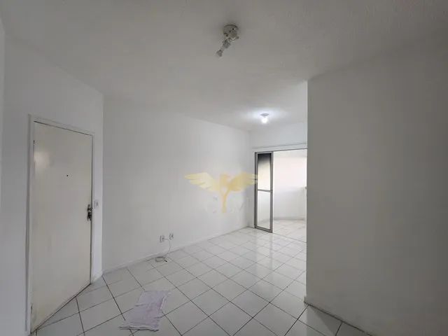 Apartamento de 2 quartos, distribuído em 56m² com 1 vaga de garagem em Pernambués - Maravi
