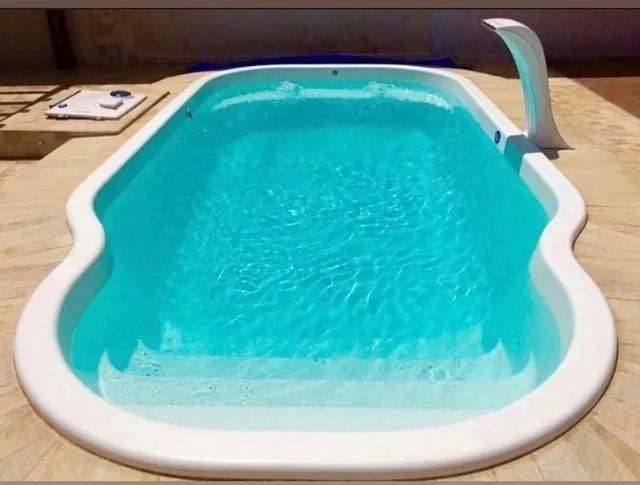 Promo Escolha a sua Splash Completa  com até 20% de desconto 