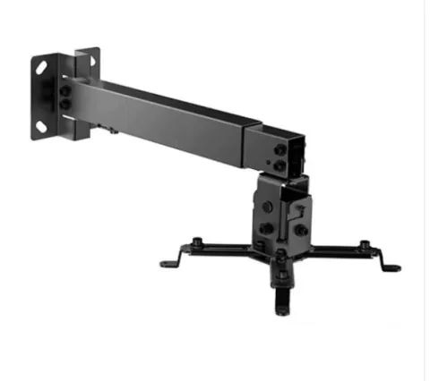 suporte porta projetor or-sp102 oberdon - Foto 2