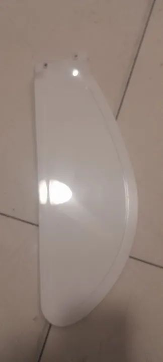 Vendo de pas ventilador ventisol wind - Foto 4