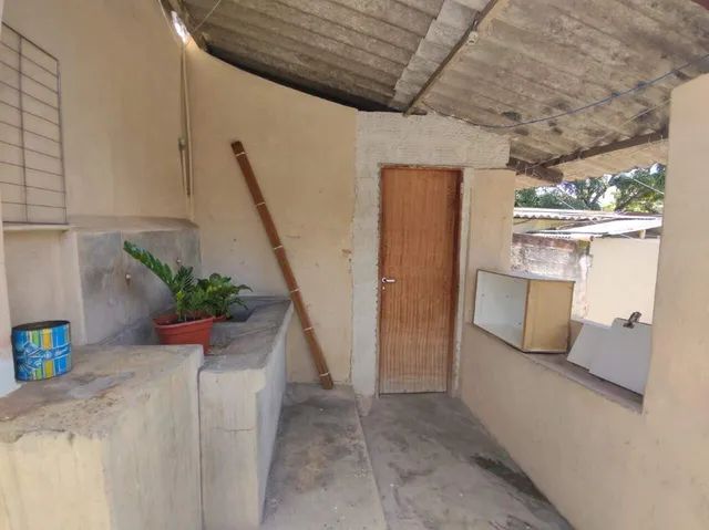 Lote à venda - Renascença - Foto 5