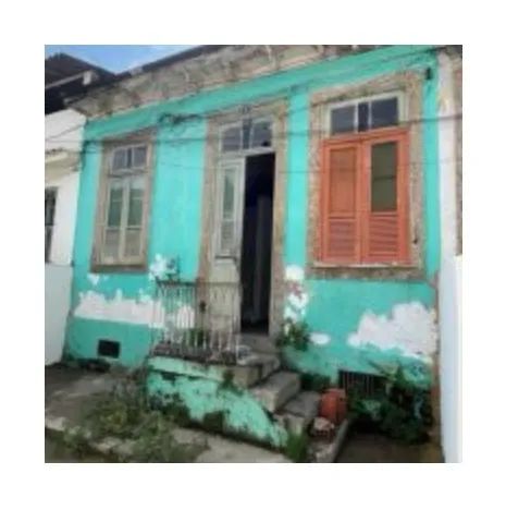 Casa de vila  - Foto 15