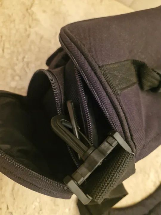 Fotografia  - Foto 3