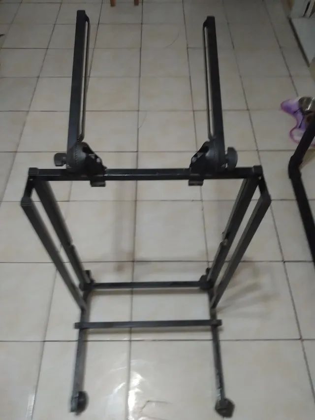 Metal em Belém, PA