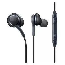 Fone de Ouvido com Fio Tipo-C Intra-Auricular Ear-01 Agold - Foto 3