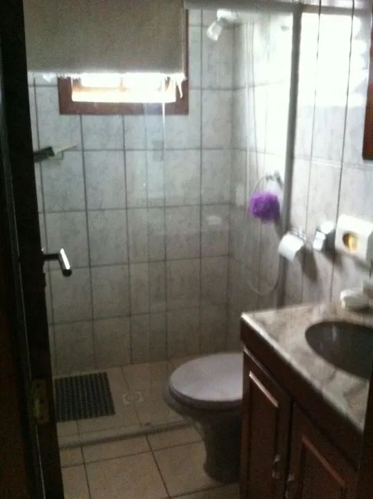 Casa 3 quartos Praia da Pinheira/SC - Foto 5