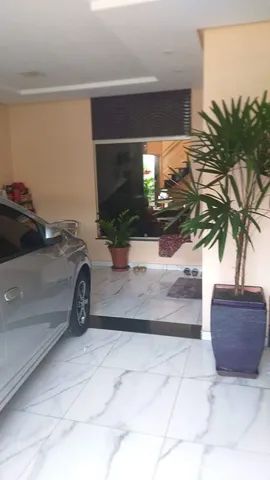 Bela casa na Estrela com João Paulo  - Foto 3