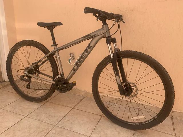 Trek marlin 5 discount olx