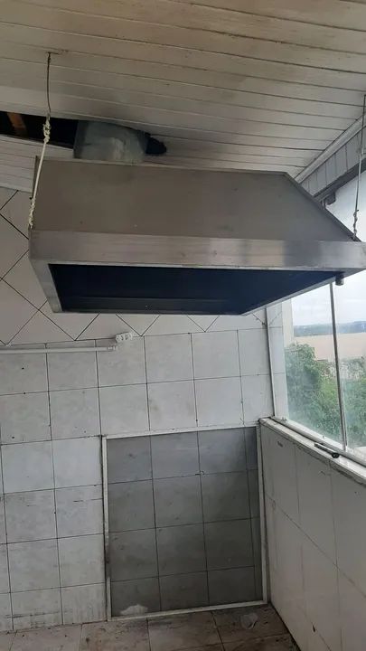 Vende se equipamentos panificadora - Foto 5