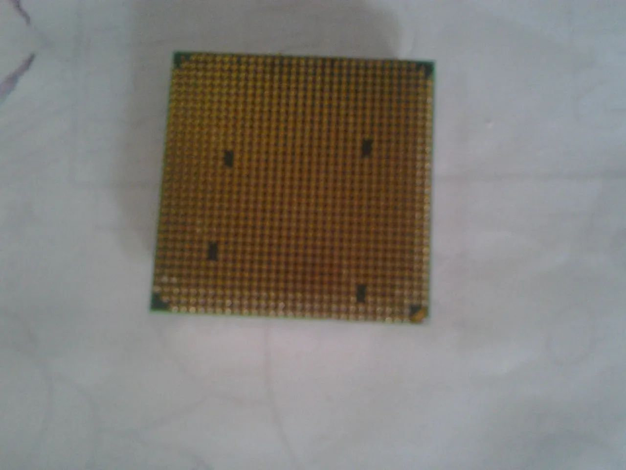 Processador AMD Athlon - Foto 3