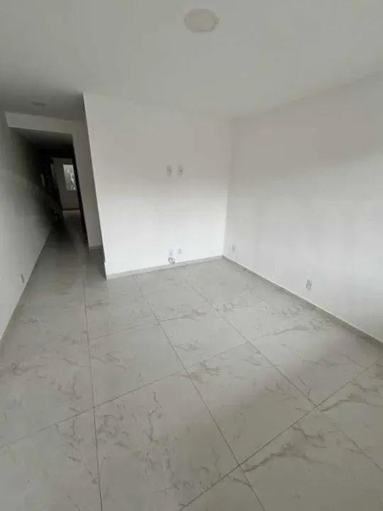 Casa 1ª Locação - Foto 2