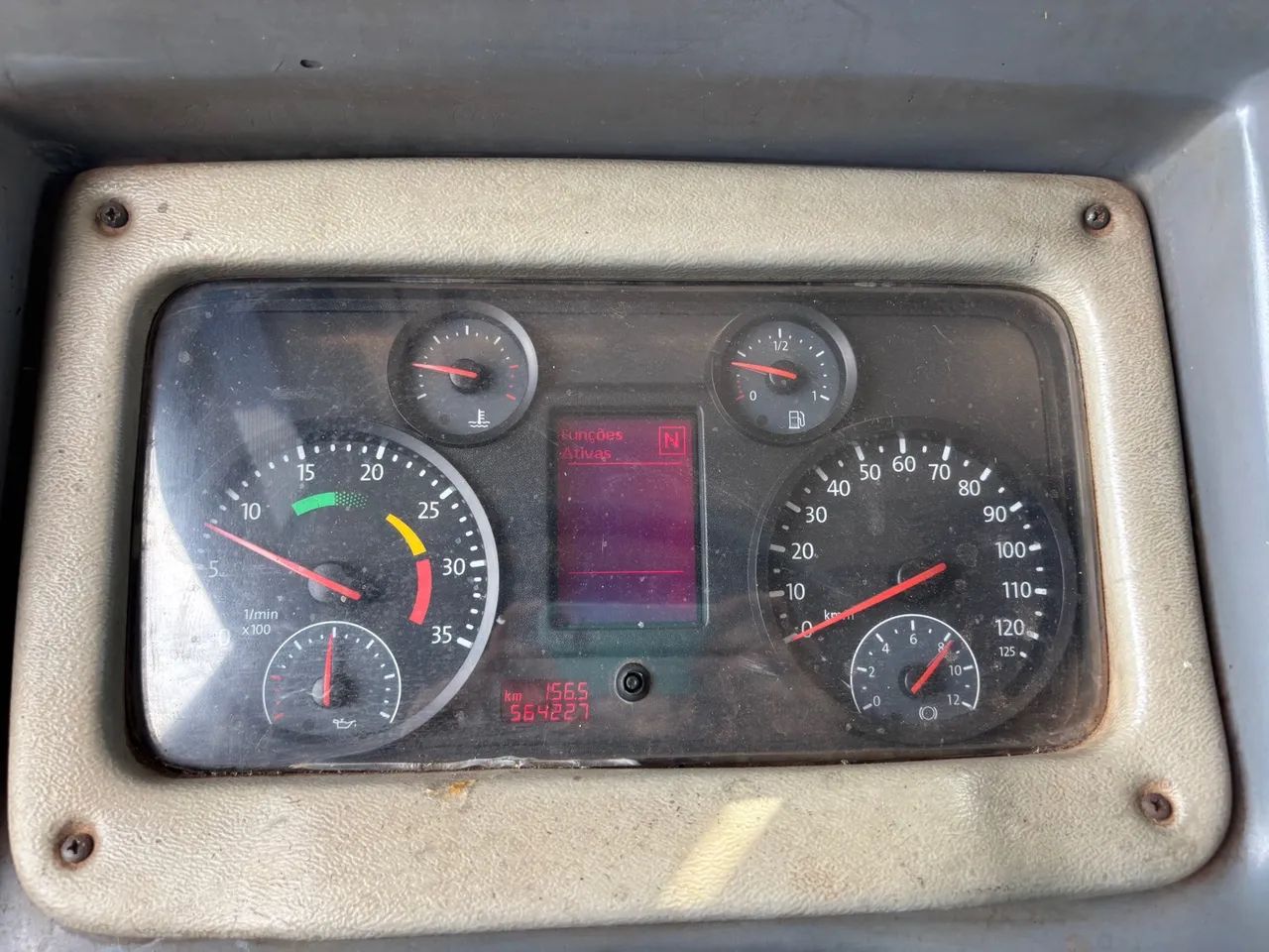 Comil Campione 3.25 - Foto 5