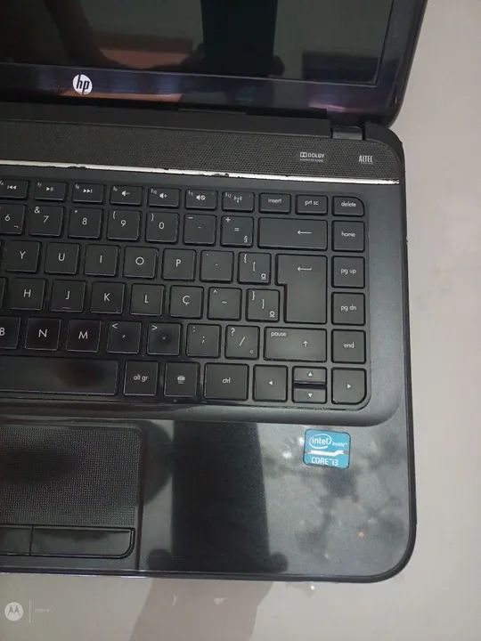 Vendo para retirada de peças  - Foto 3