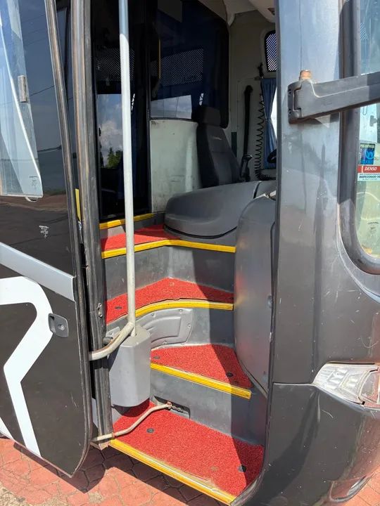 Comil Campione 3.25 - Foto 3