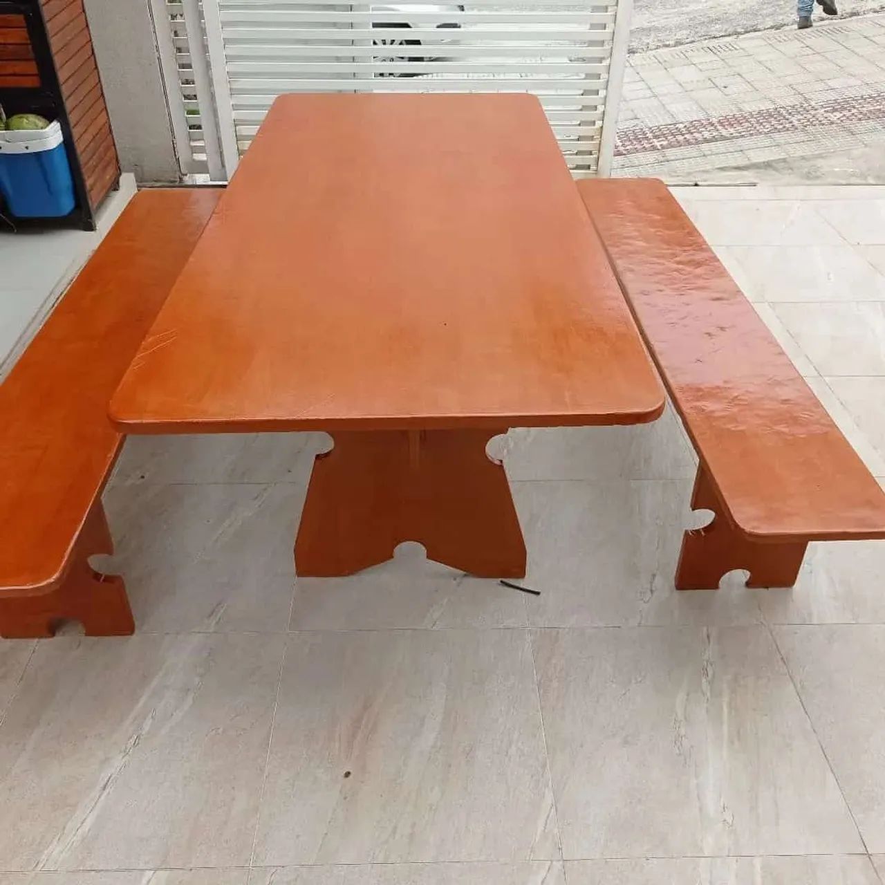 Slate table64288873700995123