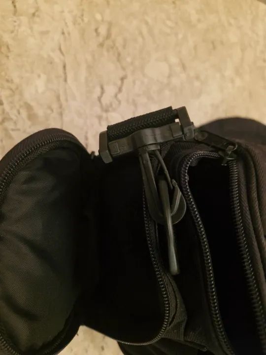 Fotografia  - Foto 4