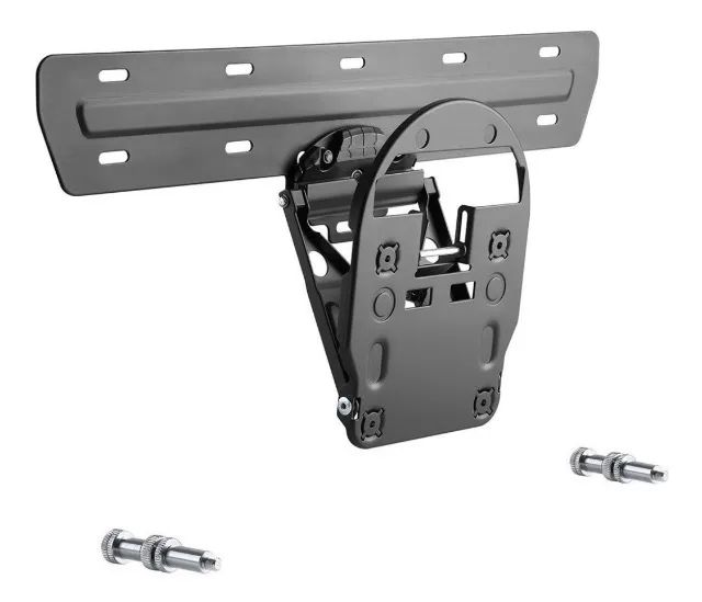 Suporte para TV