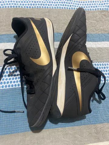 Nike clearance ribeirao preto