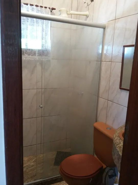 Aluguel de casa em cabo frio - Condominio fechado - Foto 7