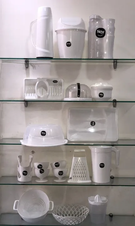 Utensilios para cozinha