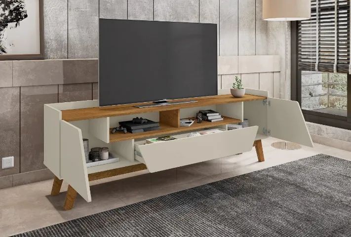 rack florenca  - Foto 3