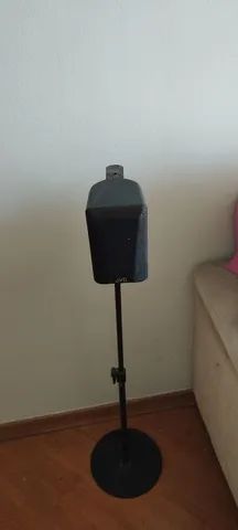 Home theather Jvc - Foto 2