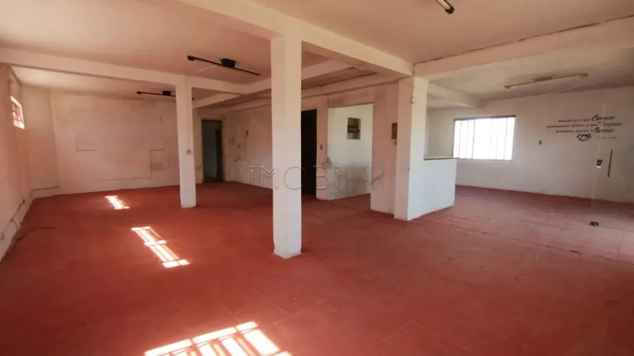 Casa Padrão em Bagé - Foto 7