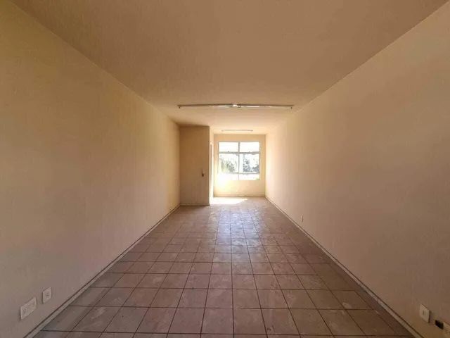 Sala comercial, Havaí - Belo Horizonte/MG