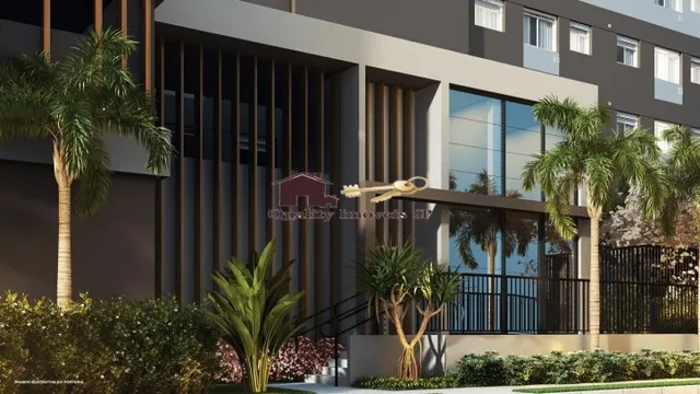 Valor de Condominio baixo