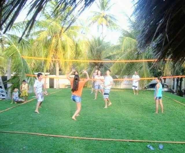 Casa para temporada - Foto 7