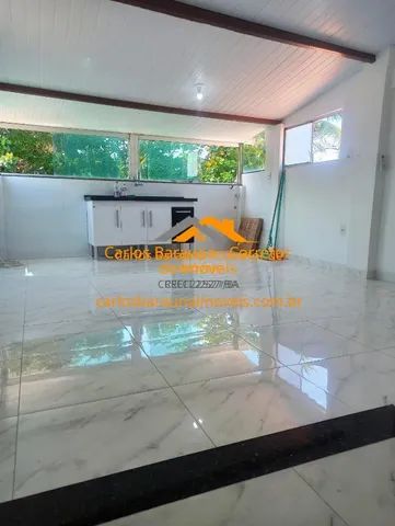 "condominios cores de piata aluguel" no Brasil