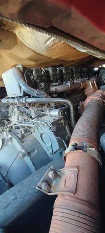 caminhão scania r 440 6x4 higline ano 2014 - Foto 14