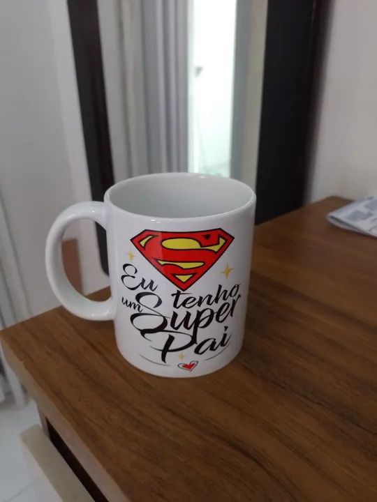 Canecas promoção  - Foto 5