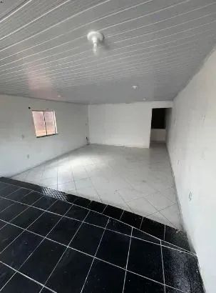 Sala para alugar, 85 m² por R$ 1.500,00/mês - Pernambués - Salvador/BA