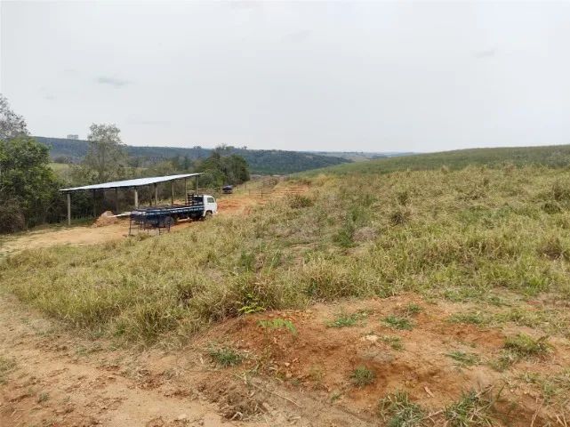 Sorocaba Região Sítio 15 Alqueires - Foto 3