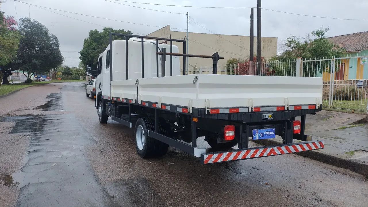 Raro 14.000 kms !! NOVO !! IMPECÁVEL - Foto 4