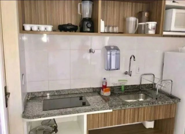 Lacqua DiRoma Caldas Novas - Foto 4