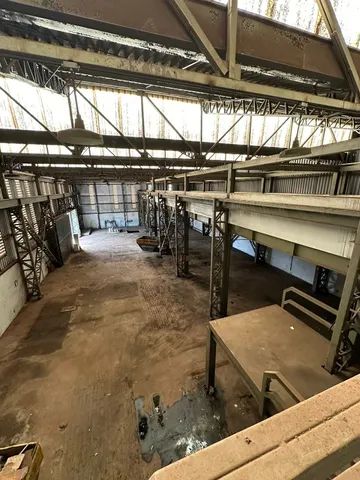 Aluguel galpão - Park Sul - Foto 7