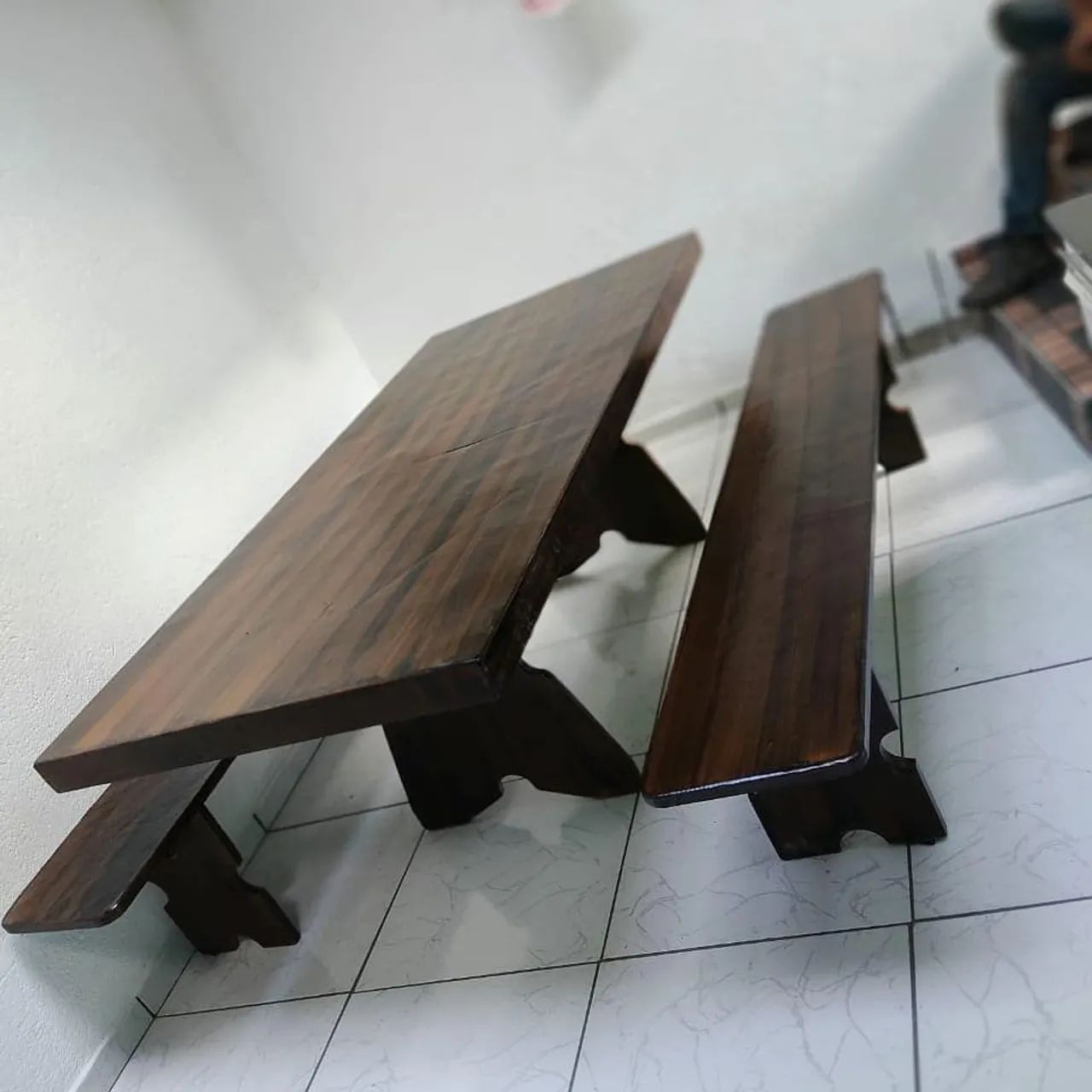 Slate table64288873700995121