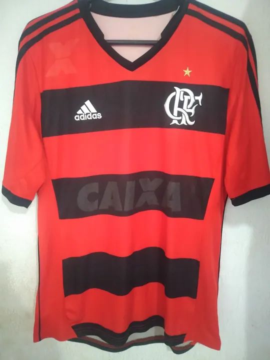 Camisas originais  - Foto 3