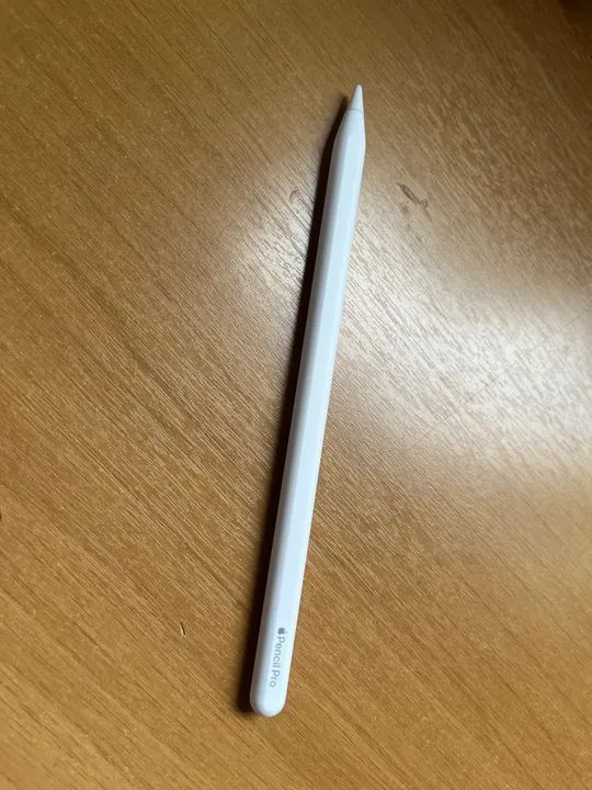 Apple Pencil Pro - Foto 3