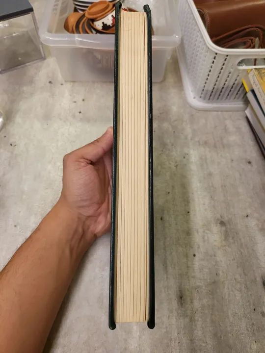 Livro Júlio Verne - Foto 2