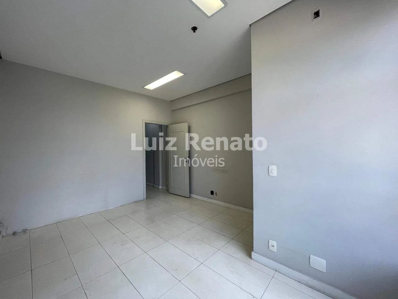 Sala Comercial para aluguel 1 vaga - Gutierrez - Foto 5