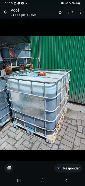 ADUBO DIVERSOS FERTILIZANTES FORMULADOS NPK AVARIADOS VARREDURAS  - Foto 6