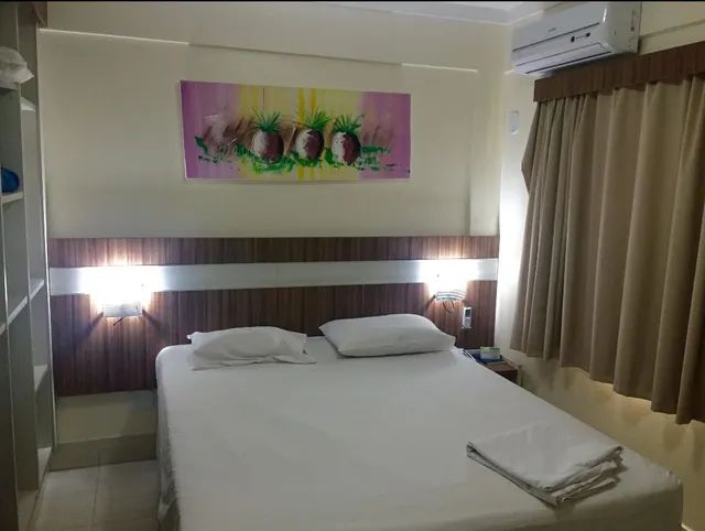 Lacqua DiRoma Caldas Novas - Foto 2