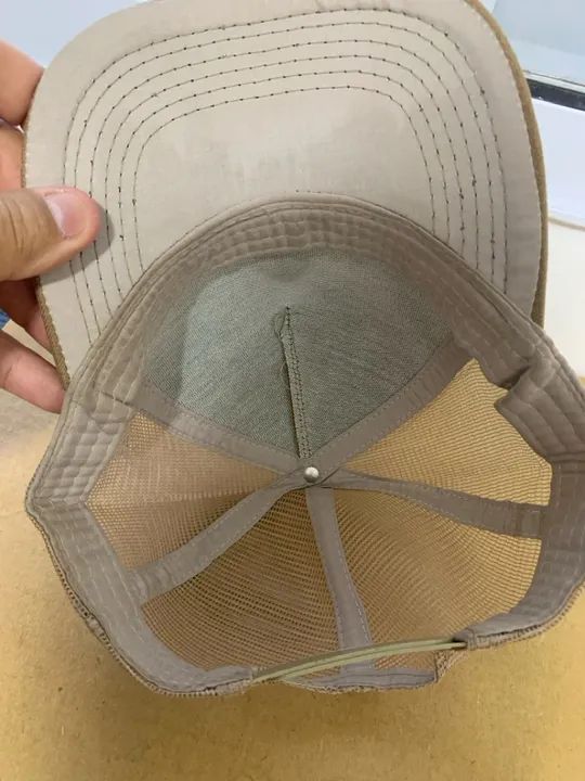 BONÉ VOLCOM - Foto 2