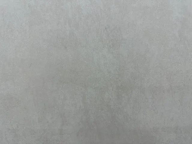 Porcelanato Portinari York WH Bold 60x60 A Extra  WhatsApp (11) 9  *  Tamanho: 60X6 - Foto 2